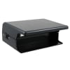 DETECTOR DE BILLETES TUBO 4 WATTS DL-061