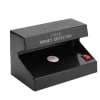 DETECTOR DE BILLETES FALSOS 4W DL-011