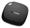 DISCO DURO EXTERNO SSD HIKVISION 512GB T1001