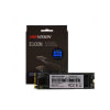 DISCO DURO SSD/M.2 256GB/M.2 2280/SATA 6 HS-SSD-E100N HIKVISION1