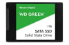 WD SSD GREEN 1TB 2.5¨INTERNO SATA3 3D ESTADO SOLIDO1