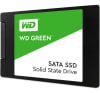WD SSD GREEN 480GB 2.5¨INTERNO SATA 3D ESTADO SOLIDO1