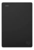DISCO DURO 1TB EXT USB 3.0 PORTABLE DRIVE DH966SEA861