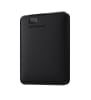 DISCO DURO WD 2 TB WESTERN DIGITAL1