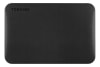 DISCO DURO TOSHIBA 4TB CANVIO BASICO1