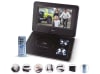 DVD PORTATIL 8.5