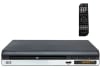 IRT DM1400 REPRODUCTOR DE DVD USB AV 3RCA1