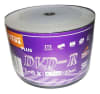 PACK 50 DVD IMPRIMIBLES RITUZ 16X1
