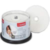 PACK 50 DVD 16X IMPRIMIBLES IMATION1