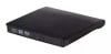Grabador Dvd Externo Lector Usb Cd Reproductor Windows Mac - ... 300101