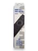 Control Remoto compatible para Samsung Solar and Recharge RM-S2200 V35