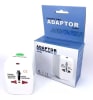 ENCHUFE UNIVERSAL PARA VIAJE ALL-IN-ONE11