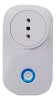 TOMA DE CONTROL REMOTO WIFI MINI SMART SOCKET1