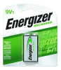 ENERGIZER BATERIA 9V RECARGABLE1