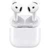Audífonos Inalámbricos P3 Air - Bluetooth 5.0 Carga Rápida1