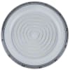 CAMPANA UFO HIGH BAY 100W BLANCO FRIO1