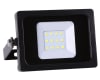 FOCO WELLMAX LED 10W 6500K CW AC100-265V1