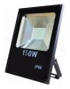 FOCO LED 150W BLANCO 1
