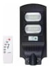 LUMINARIA SOLAR PEATONAL STANDARD (S02B 60W)1