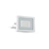 FOCO LED BLANCO LOGIC LUZ FRIA 10W 6500K2
