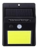 FOCO SOLAR 48 LED CON SENSOR DE MOVIMIENTO LAMPARA EXTERIOR1