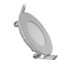 FOCO LED EMBUTIDO WELLMAX 3W CW1