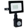FOCO LED WELLMAX 10W C/SENSOR1