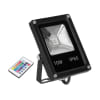 FOCO WELLMAX RGB LED 10W AC100-265V1