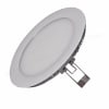 FOCO LED 9W EMBUTIDO 1207 KOLM 1