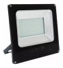 FOCO LED CW 200W1