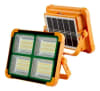 FOCO SOLAR PORTÁTIL 200W S19A MULTIFUNCIONAL1