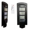 LUMINARIA SOLAR PEATONAL STANDARD (S02B 90W)1