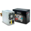 POWER SUPPLY 650W 20+4 PIN+SATA1