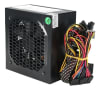 FUENTE DE PODER ATX-750W PIV 300W NEGRO 6 PINES 070041