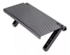 SOPORTE MULTIFUNCIONAL DE TV/MONITORES PARA DECO/ROUTER DBG10024