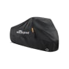 Funda Impermeable Moto 300D | Protección UV50+ y Antirrobo1