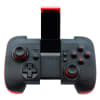 JOYSTICK GAMEPAD BLUETOOTH ANDROID DBCG50051