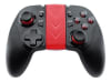 CONTROL JOYSTICK BLUETOOTH1