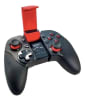 3DFX 7 IN 1 SMARTPHONE GAMEPAD WIRELESS1