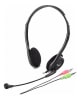 AUDIFONO GENIUS HS-200C 1