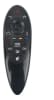 CONTROL REMOTO LG SMART TV MR500G 1