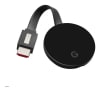 GOOGLE CHROMECAST 1