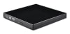 GRABADOR DE DVD-RW EXTERNO POR USB1