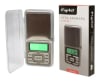 PESA GRAMERA FUJITEL .01GR - 200GM1