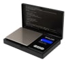 PESA GRAMERA DIGITAL SCALE PHILCO1