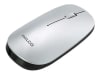 MOUSE INALAMBRICO SPK7305 GRIS PHILCO PRO1