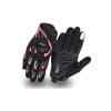 Guantes Para Moto Suomy Mesh Protect Y Touch Screen XL - ...1