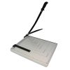 GUILLOTINA MANUAL A31