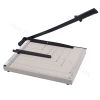 GUILLOTINA MANUAL 30x38 CM PAC01005 1