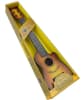 Mini Guitarra De 6 Cuerdas Para Niños1